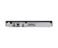 SAMSUNG BD-J5500 - 266763 - zdjęcie 2
